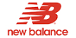 Zum New Balance Gutschein