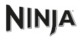 Zum Ninja Kitchen Gutschein