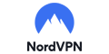 NordVPN