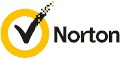 Norton