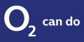 o2
