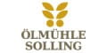 Ölmühle Solling Logo
