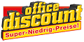 office discount Gutscheine