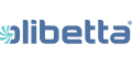 Zum Olibetta Gutschein