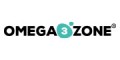 Omega3Zone Gutschein