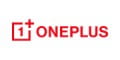 Zum OnePlus Gutschein