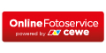 Zum OnlineFotoservice Gutschein