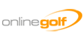 OnlineGolf Logo