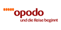 Opodo