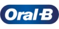 Oral-B Logo
