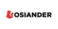Zum OSIANDER Gutschein