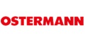 Ostermann Logo