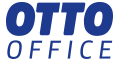 Otto Office