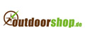 OutdoorShop Logo