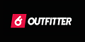 Zum Outfitter Gutschein