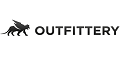 Outfittery