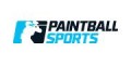 Zum Paintball Sports Gutschein