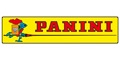 Panini Logo