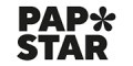 Zum PAPSTAR Gutschein