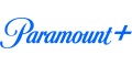 Paramount+ Logo