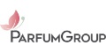 Zum ParfumGroup Gutschein