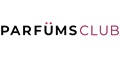 Parfumsclub Logo