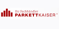 Parkettkaiser Gutscheine
