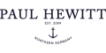 Zum PAUL HEWITT Gutschein