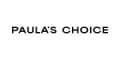 Paula's Choice Logo