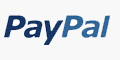 Paypal Gutscheine