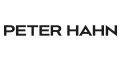 Zum Peter Hahn Gutschein