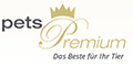 Zum Pets Premium Gutschein