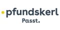 pfundsKERL-XXL Logo