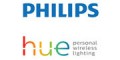 Philips Hue Logo