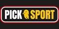 Zum Picksport Gutschein
