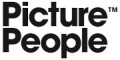 Picture People Logo
