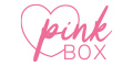 Pink Box