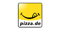 Pizza.de Gutscheine