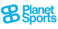 Planet Sports Gutscheine