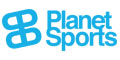 Planet Sports