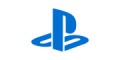 PlayStation Logo