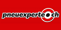 Pneuexperte Logo