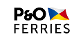 Zum P&O Ferries Gutschein