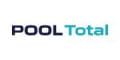 POOL Total Logo