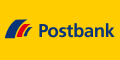 Zum Postbank Gutschein