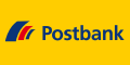 Postbank Gutscheine