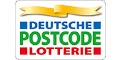 Postcode Lotterie Logo
