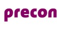 Precon Logo