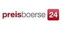 Preisboerse24 Logo