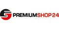 Zum Premiumshop24 Gutschein